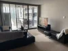 151/369 Hay Street, Perth, WA 6000-Image