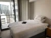 151/369 Hay Street, Perth, WA 6000-Image