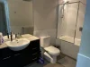 151/369 Hay Street, Perth, WA 6000-Image