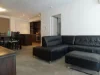 151/369 Hay Street, Perth, WA 6000-Image