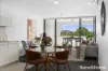 151/8 Musgrave Street, West End, Qld 4101