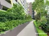 151/8 Musgrave Street, West End, Qld 4101-Image