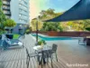 151/8 Musgrave Street, West End, Qld 4101-Image