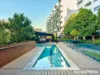 151/8 Musgrave Street, West End, Qld 4101-Image