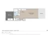 151/8 Musgrave Street, West End, Qld 4101-Image