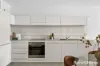 151/8 Musgrave Street, West End, Qld 4101-Image