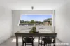 151/8 Musgrave Street, West End, Qld 4101-Image