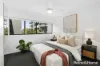 151/8 Musgrave Street, West End, Qld 4101-Image