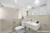 151/8 Musgrave Street, West End, Qld 4101-Image