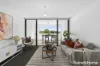 151/8 Musgrave Street, West End, Qld 4101-Image
