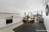 151/8 Musgrave Street, West End, Qld 4101-Image