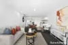 151/8 Musgrave Street, West End, Qld 4101-Image