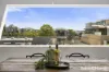151/8 Musgrave Street, West End, Qld 4101-Image