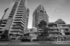 151/95 Rouse Street, Port Melbourne, Vic 3207