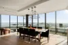 151/95 Rouse Street, Port Melbourne, Vic 3207-Image