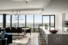 151/95 Rouse Street, Port Melbourne, Vic 3207-Image