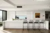 151/95 Rouse Street, Port Melbourne, Vic 3207-Image