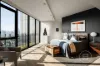 151/95 Rouse Street, Port Melbourne, Vic 3207-Image