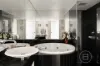 151/95 Rouse Street, Port Melbourne, Vic 3207-Image