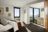 151/95 Rouse Street, Port Melbourne, Vic 3207-Image