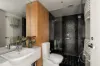 151/95 Rouse Street, Port Melbourne, Vic 3207-Image