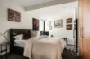 151/95 Rouse Street, Port Melbourne, Vic 3207-Image