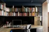 151/95 Rouse Street, Port Melbourne, Vic 3207-Image