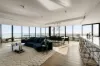 151/95 Rouse Street, Port Melbourne, Vic 3207-Image
