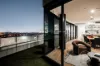 151/95 Rouse Street, Port Melbourne, Vic 3207-Image