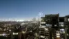 151/95 Rouse Street, Port Melbourne, Vic 3207-Image