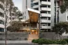 151/95 Rouse Street, Port Melbourne, Vic 3207-Image