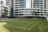 151/95 Rouse Street, Port Melbourne, Vic 3207-Image