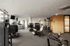 151/95 Rouse Street, Port Melbourne, Vic 3207-Image