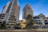151/95 Rouse Street, Port Melbourne, Vic 3207-Image