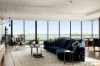 151/95 Rouse Street, Port Melbourne, Vic 3207-Image