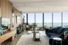 151/95 Rouse Street, Port Melbourne, Vic 3207-Image