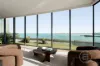 151/95 Rouse Street, Port Melbourne, Vic 3207-Image