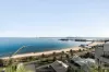 151/95 Rouse Street, Port Melbourne, Vic 3207-Image