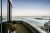 151/95 Rouse Street, Port Melbourne, Vic 3207-Image