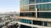 151/95 Rouse Street, Port Melbourne, Vic 3207-Image