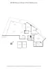 151/95 Rouse Street, Port Melbourne, Vic 3207-Floorplan