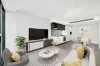 1510/1 Marshall Avenue, St Leonards, NSW 2065