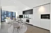 1510/1 Marshall Avenue, St Leonards, NSW 2065-Image