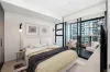 1510/1 Marshall Avenue, St Leonards, NSW 2065-Image