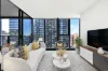 1510/1 Marshall Avenue, St Leonards, NSW 2065-Image