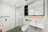 1510/1 Marshall Avenue, St Leonards, NSW 2065-Image
