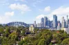 1510/1 Marshall Avenue, St Leonards, NSW 2065-Image
