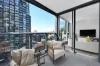 1510/1 Marshall Avenue, St Leonards, NSW 2065-Image