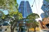 1510/1 Marshall Avenue, St Leonards, NSW 2065-Image