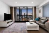 1510/104 North Terrace, Adelaide SA 5000-Image